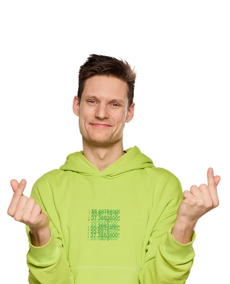Вовлечённый учитель — не запись