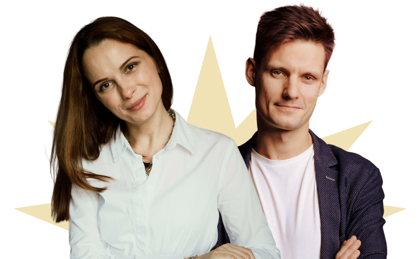 Поддержка тьютора